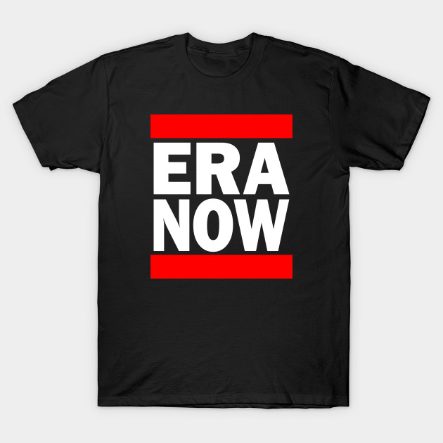 ERA Now - red
